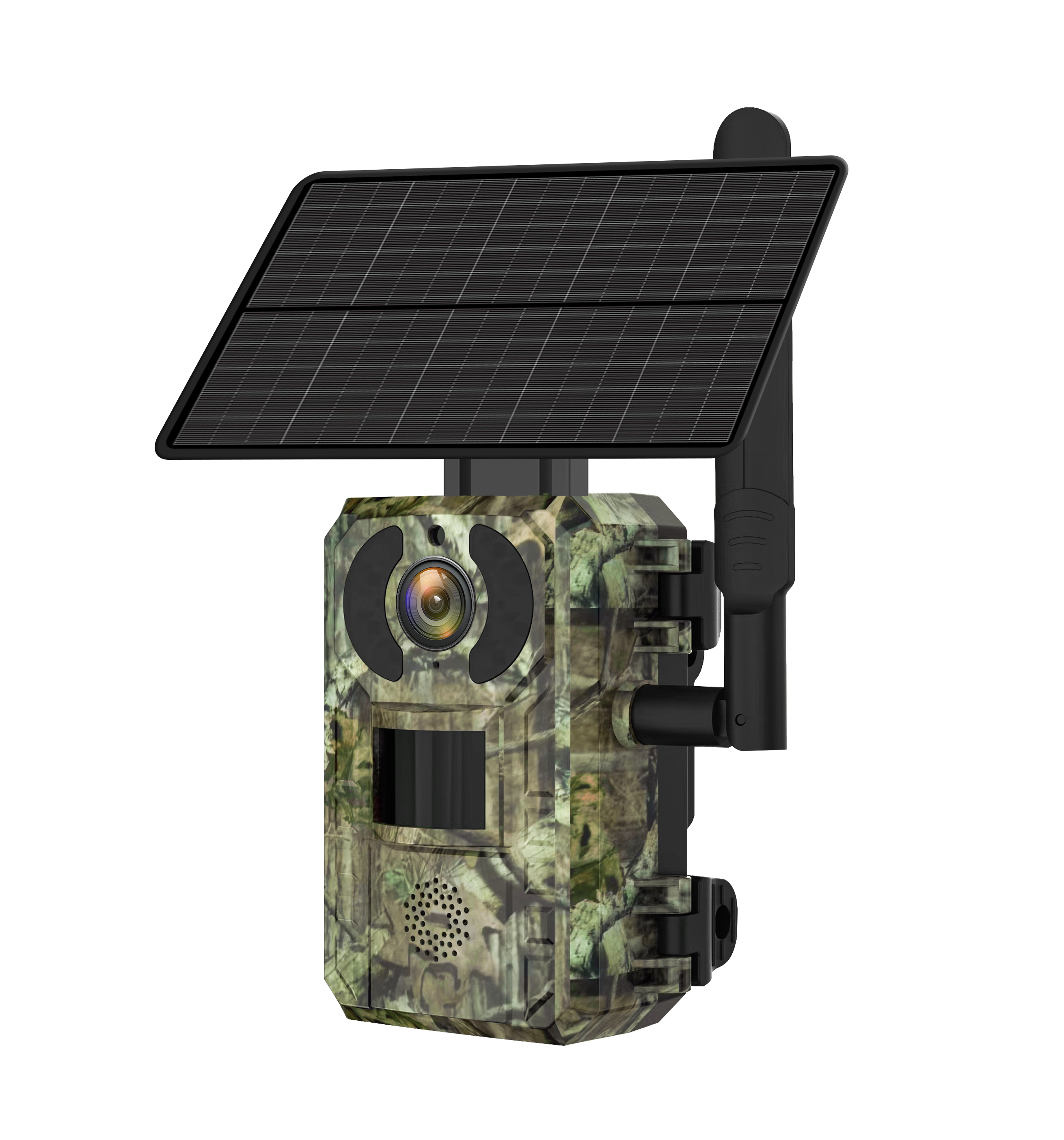 Nalchios Silicone Baking Molds